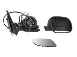 Lusterko Zewnętrzne 5402-04-1131979P