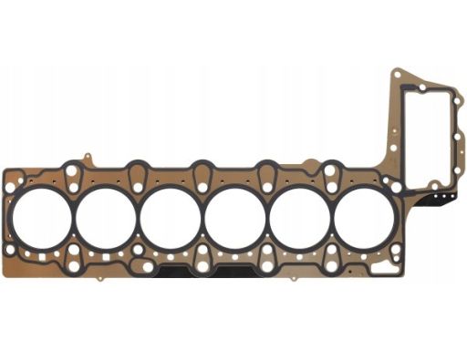 Uszczelka Głowicy Cylindrów 058.193