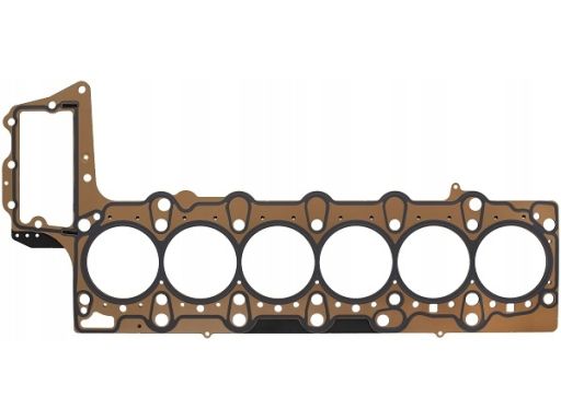 Uszczelka Głowicy Cylindrów 058.193