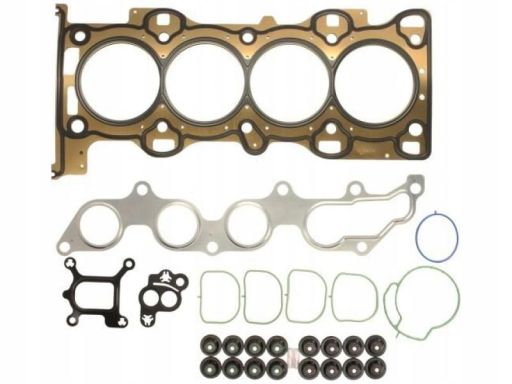 Zestaw Uszczelek Głowicy Cylindra 027.470