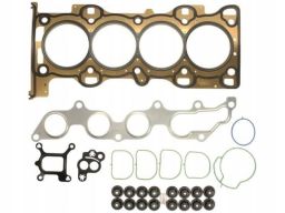Zestaw Uszczelek Głowicy Cylindra 027.470
