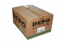 Lusterko Zewnętrzne 5402-04-1137238P