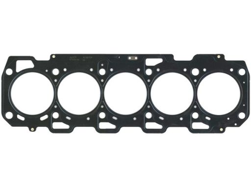 Uszczelka Głowicy Cylindrów 061.171