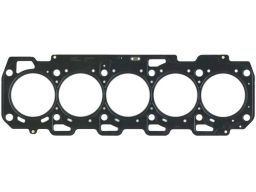 Uszczelka Głowicy Cylindrów 061.171