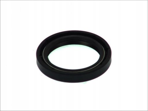 Uszczelniacz Piasty Koła 039.993