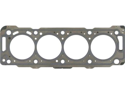 Uszczelka Głowicy Cylindrów 075.820