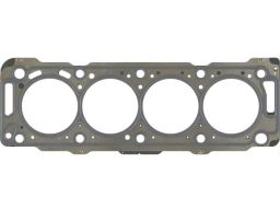 Uszczelka Głowicy Cylindrów 075.820