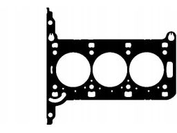 Uszczelka Głowicy Cylindrów 050.930