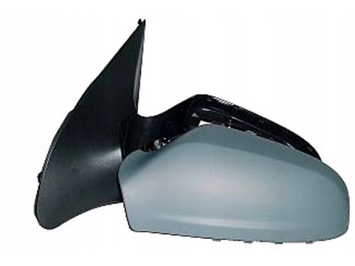 Lusterko Zewnętrzne 5402-04-1139235P