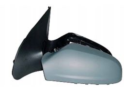 Lusterko Zewnętrzne 5402-04-1139235P