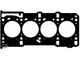 Uszczelka Głowicy Cylindrów