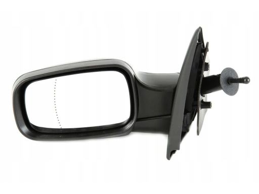 Lusterko Zewnętrzne 5402-04-1191174P