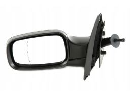 Lusterko Zewnętrzne 5402-04-1191174P