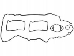 Zestaw Uszczelek Pokrywy Zaworów 054.930