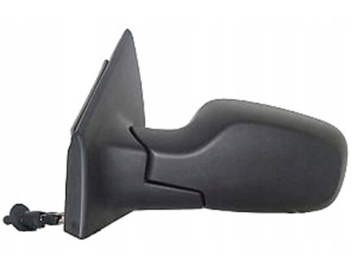 Lusterko Zewnętrzne 5402-04-1192175P