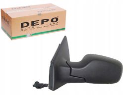 Lusterko Zewnętrzne 5402-04-1192175P