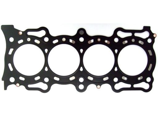 Uszczelka Głowicy Cylindrów 058.740