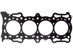 Uszczelka Głowicy Cylindrów 058.740