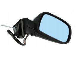 Lusterko Zewnętrzne 5402-04-1192729P