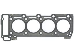 Uszczelka Głowicy Cylindrów 062.051