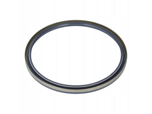 Uszczelniacz Piasty Koła 104.470