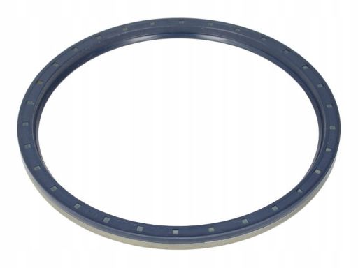 Uszczelniacz Piasty Koła 104.470