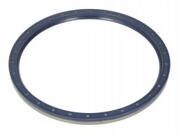 Uszczelniacz Piasty Koła 104.470