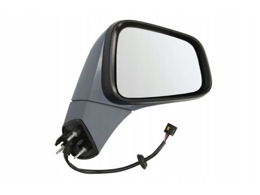 Lusterko Zewnętrzne 5402-04-2002016P