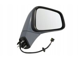 Lusterko Zewnętrzne 5402-04-2002016P