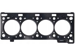 Uszczelka Głowicy Cylindrów 073.942