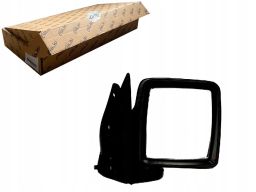 Lusterko Zewnętrzne 5402-04-9221221P