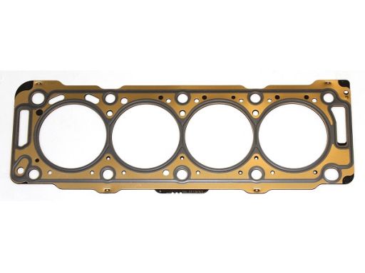 Uszczelka Głowicy Cylindrów 075.840