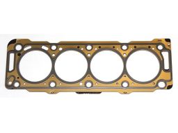 Uszczelka Głowicy Cylindrów 075.840