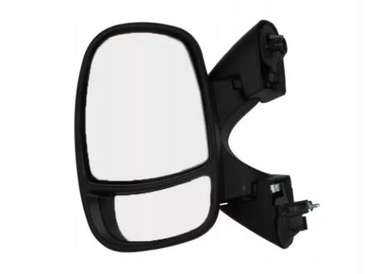 Lusterko Zewnętrzne 5402-04-9225759P