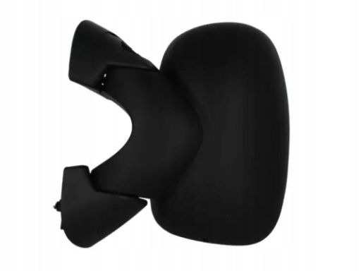 Lusterko Zewnętrzne 5402-04-9225759P