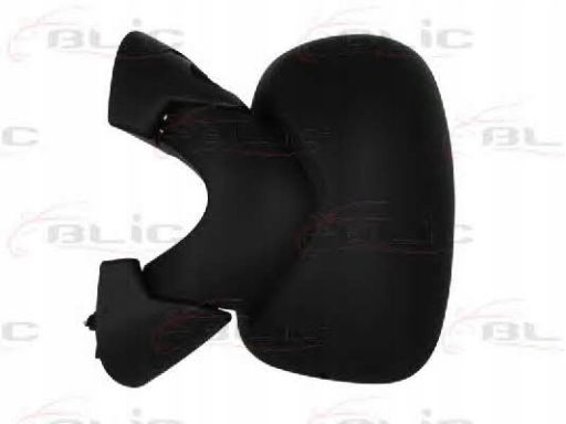 Lusterko Zewnętrzne 5402-04-9225759P