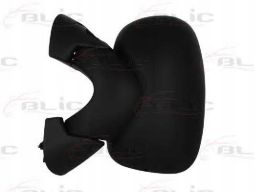 Lusterko Zewnętrzne 5402-04-9225759P