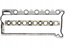 Zestaw Uszczelek Pokrywy Zaworów 076.790