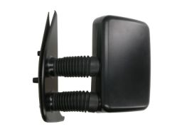 Lusterko Zewnętrzne 5402-04-9252912P