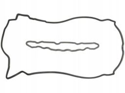 Zestaw Uszczelek Pokrywy Zaworów 084.070