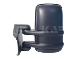 Lusterko Zewnętrzne 5402-04-9292751P
