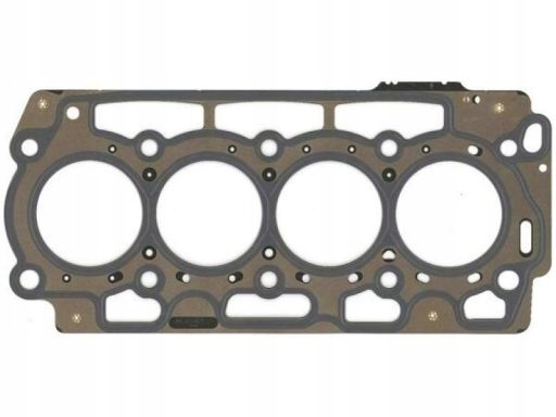 Uszczelka Głowicy Cylindrów 100.400