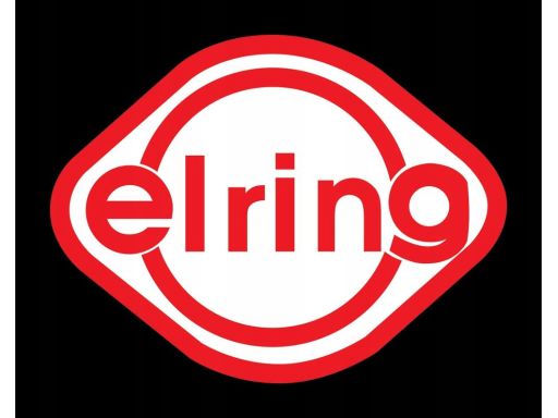 Uszczelka Głowicy Cylindrów 100.400