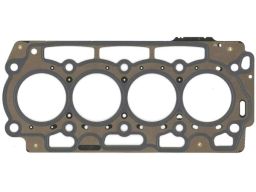 Uszczelka Głowicy Cylindrów 100.400