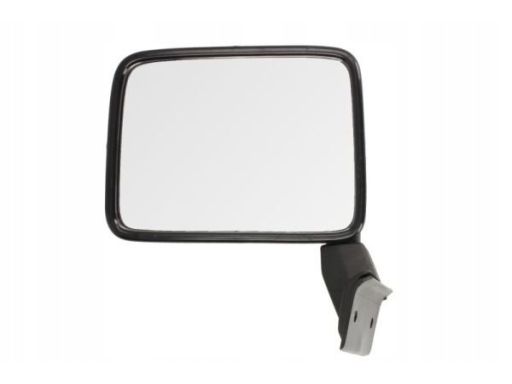 Lusterko Zewnętrzne 5402-04-9991939P