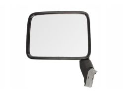 Lusterko Zewnętrzne 5402-04-9991939P