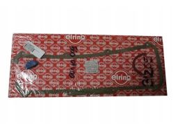 Zestaw Uszczelek Pokrywy Zaworów 104.841