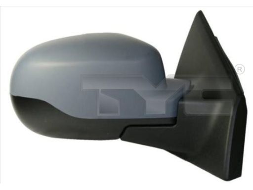 Lusterko Zewnętrzne 5402-09-049360P