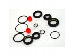 Zestaw Uszczelek Przekładni Kierowniczej 15599889