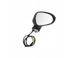 Lusterko Zewnętrzne 5402-10-2002280P